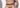 5 Sexy Underwear Styles a Man Should Have - Malebasics