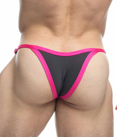 Justin + Simon Bikini One Final Sale