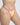 5 Pack Womens G-string Micro Thongs Underwear Panties Low Waist Briefs - Random