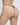 5 Pack Womens G-string Micro Thongs Underwear Panties Low Waist Briefs - Random