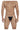 Mens Invisible Micro Thongs CandyMan Four Colors