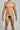DNGEON Snap Jockstrap