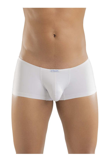 メンズ X4D トランクス ErgoWear