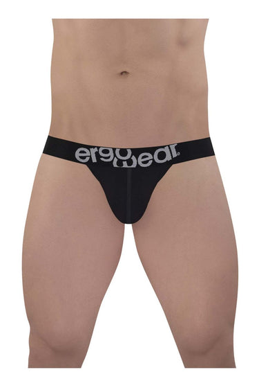 メンズ マックスコットン ビキニ ErgoWear