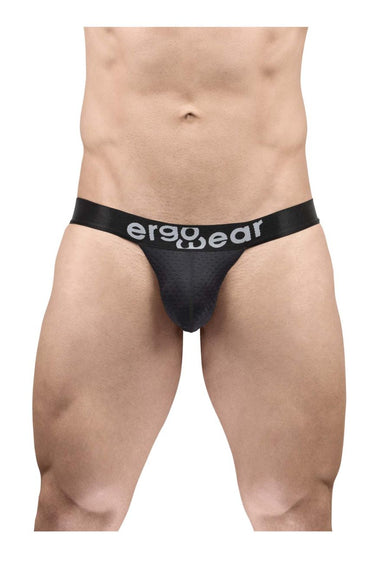 メンズ MAX FLOW Gストリング ErgoWear
