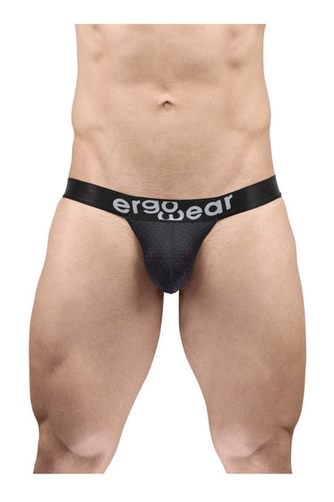 メンズMAX FLOWビキニ ErgoWear