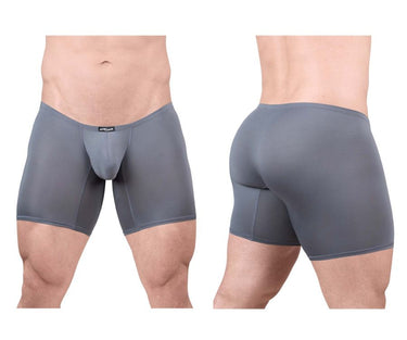 メンズ X4D ボクサーブリーフ ErgoWear