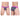 メンズ MAX SE カモビキニ ErgoWear
