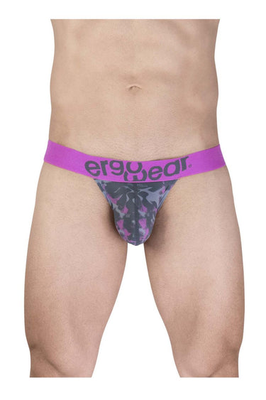 メンズ MAX SE カモビキニ ErgoWear