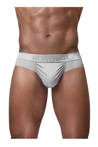 メンズ FEEL SE ブリーフ ErgoWear