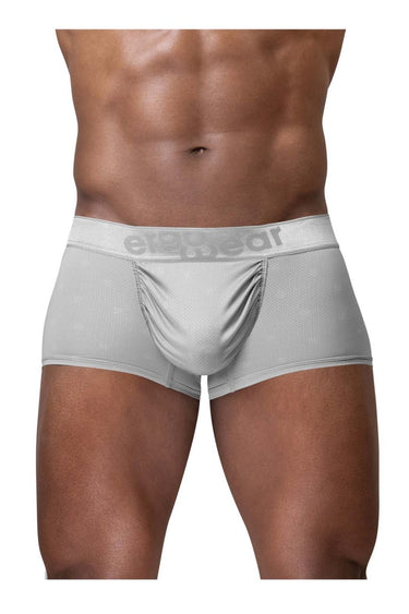 メンズ FEEL SE トランクス ErgoWear