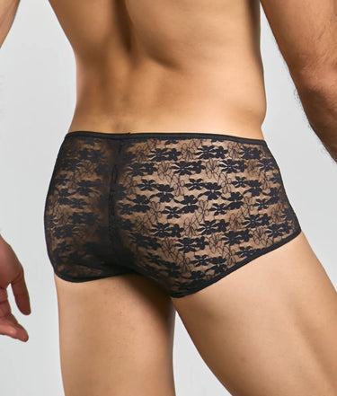 MOB ループチーキートランク