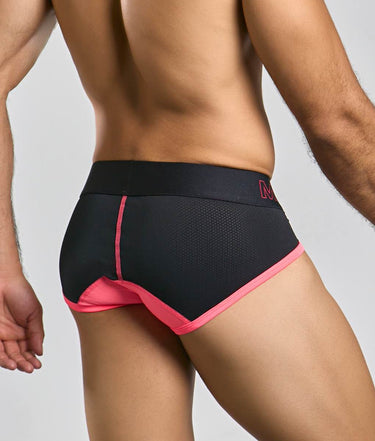 MaleBasics ネオンブリーフ