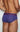 C-IN2 Brief 6760-541-676-541-RainPurple-S-2