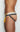 C - IN2 C - Theory Jockstrap - 8025 - 710 - Yellow - M - 1
