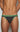 C-IN2 Jockstrap 3226-080-3326-080-Gray-L-1