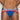 C-IN2 Jockstrap 3326-421-3326-421-Blue-L-1