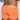 C-IN2 Trunk 1023-1023-820-Orange-S-2