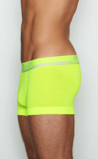 C-IN2 トランク 1023-737