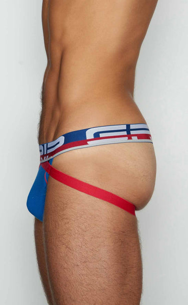 C-IN2 ジョックストラップ 3326-421