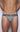 C-IN2 Y-Back Thong 4002-070