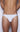 C-IN2 Y-Back Thong 4002T