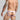 Jockstrap - DNGEON C - ring Jockstrap Camo - Camo - OS - DMBL01 - Camo - OS - DNGEON - 8