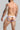 Jockstrap - DNGEON C - ring Jockstrap Camo - Camo - OS - DMBL01 - Camo - OS - DNGEON - 8