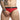 Jockstrap - DNGEON C - ring Jockstrap - Black - OS - DMBL01 - Black - OS - DNGEON - 5