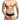 DNGEON C - ring Jockstrap - DMBL01 - Black - OS - 3
