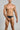 DNGEON C-ring Jockstrap-DMBL01-Black-OS-1