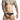 DNGEON C-ring Jockstrap-DMBL01-Red-OS-14