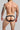 DNGEON C-ring Jockstrap-DMBL01-Red-OS-15