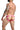 DNGEON C-ring Jockstrap-DMBL01-SilverMirror-OS-21