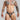 DNGEON Chain Jockstrap-DMBL02-Camo-OS-20