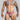 DNGEON Chain Jockstrap-DMBL02-PinkMirror-OS-21