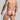 DNGEON Chain Jockstrap-DMBL02-SilverMirror-OS-23
