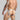 DNGEON Chain Jockstrap-DMBL02-SilverMirror-OS-24
