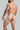 DNGEON Chain Jockstrap-DMBL02-SilverMirror-OS-24