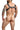 DNGEON CLASSIC BELT HARNESS-DMBL13-Black-OS-2