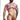 DNGEON CLASSIC BELT HARNESS-DMBL13-PinkMirror-OS-8