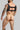 DNGEON Croptop Harness Camo-DMBL08-BlackCamo-OS-2