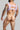 DNGEON Croptop Harness Camo-DMBL08-LilaCamo-OS-14