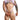 DNGEON Croptop Harness Camo-DMBL08-LilaCamo-OS-13