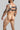 DNGEON Croptop Harness Camo-DMBL08-TitaniumCamo-OS-12