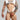 DNGEON Croptop Harness Camo-DMBL08-WhiteCamo-OS-7