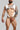 DNGEON Croptop Harness Camo-DMBL08-WhiteCamo-OS-7