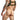 DNGEON Croptop Harness-DMBL08-Camo-OS-17