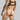 DNGEON Croptop Harness-DMBL08-Camo-OS-17