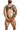 DNGEON Cross C-ring Harness-DMBL07-Camo-OS-11